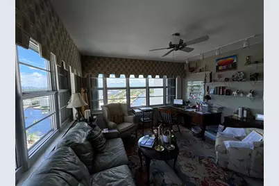 3200 NE 36th St, Unit #1601, Fort Lauderdale, FL 33308 - Photo 10