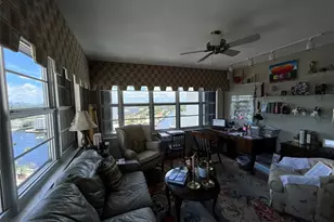 3200 NE 36th St, Fort Lauderdale, FL 33308 - Photo 10