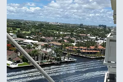 3200 NE 36th St, Unit #1601, Fort Lauderdale, FL 33308 - Photo 18