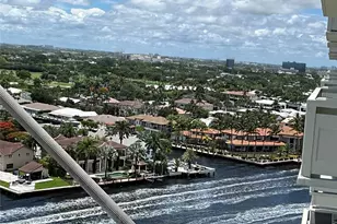 3200 NE 36th St, Fort Lauderdale, FL 33308 - Photo 18