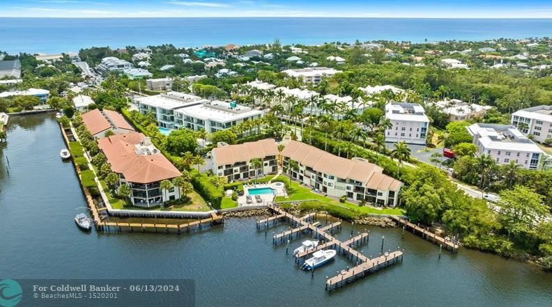 1111 George Bush Blvd #g, Delray Beach, FL 33483