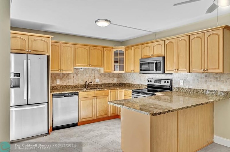 3113 San Fernando Dr #31-a, Delray Beach, FL 33445