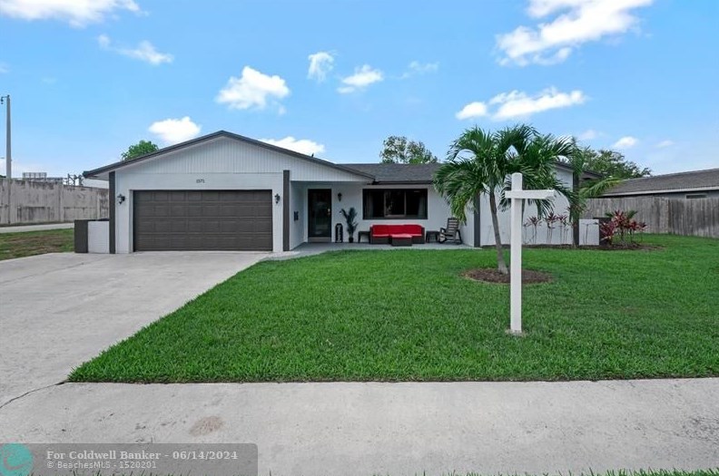 1571 Sw 13th St, Boca Raton, FL 33486