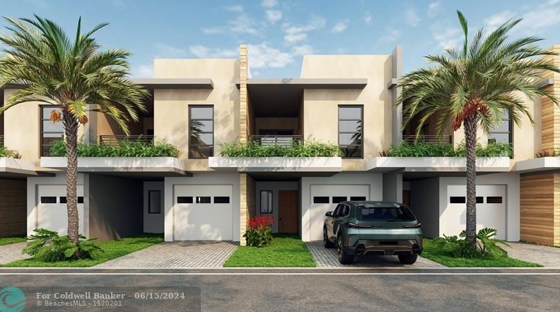 2511 Pierce St, Hollywood, FL 33020-4311