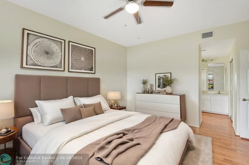 5989 Parkwalk Dr #5989, Boynton Beach, FL 33472