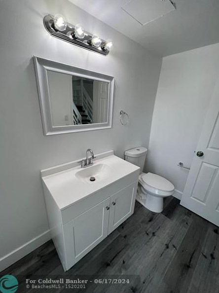 521 1st Ct, Boynton Beach FL  33435-4804 exterior