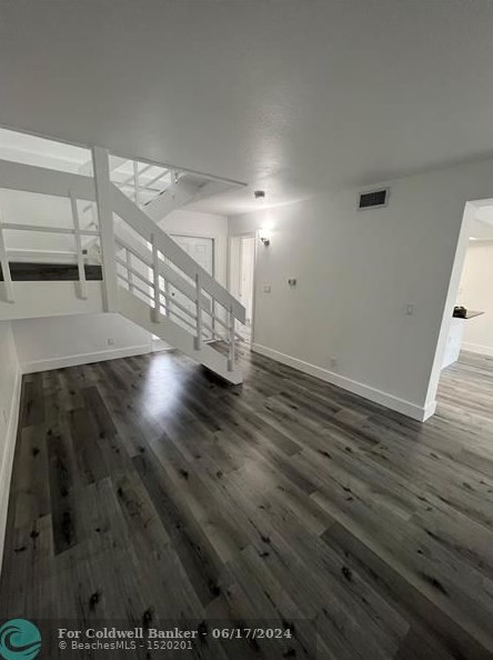 521 1st Ct, Boynton Beach FL  33435-4804 exterior