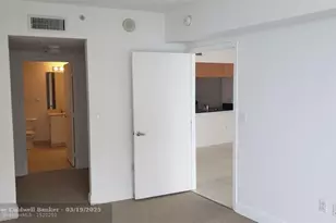 1750 N Bayshore Dr, Miami, FL 33132 - Photo 4