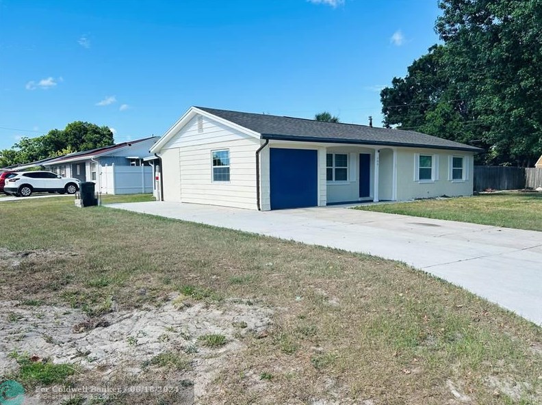 460 Citadel, Altamonte Springs, FL 32714