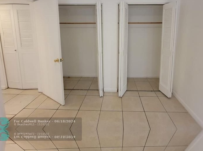 1939 Jefferson St, Hollywood, FL 33020-5427