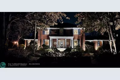 310  Woodland Drive, Jacksonville, NC 28540 - Photo 2