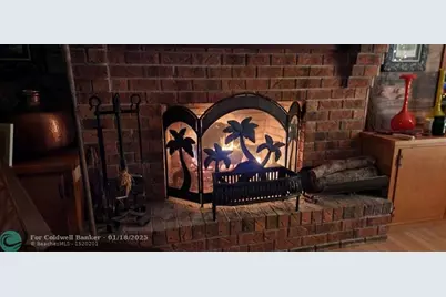 310  Woodland Drive, Jacksonville, NC 28540 - Photo 12