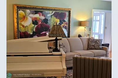 310  Woodland Drive, Jacksonville, NC 28540 - Photo 30