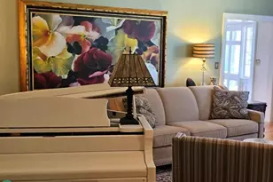 310 Woodland Dr, Jacksonville, NC 28540 - Photo 30