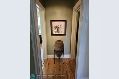 310  Woodland Drive, Jacksonville, NC 28540 - Photo 6