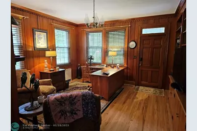 310  Woodland Drive, Jacksonville, NC 28540 - Photo 28