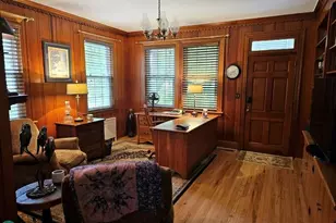 310 Woodland Dr, Jacksonville, NC 28540 - Photo 28