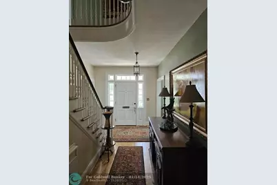 310  Woodland Drive, Jacksonville, NC 28540 - Photo 4