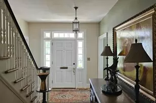 310 Woodland Dr, Jacksonville, NC 28540 - Photo 4