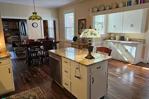 310 Woodland Dr, Jacksonville, NC 28540 - Photo 24