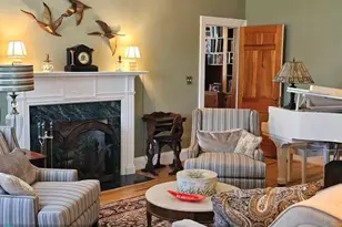 310 Woodland Dr, Jacksonville, NC 28540 - Photo 34