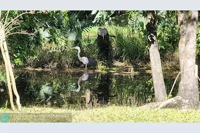 310  Woodland Drive, Jacksonville, NC 28540 - Photo 14