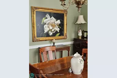 310  Woodland Drive, Jacksonville, NC 28540 - Photo 16