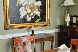 310 Woodland Dr, Jacksonville, NC 28540 - Photo 16