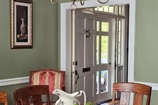 310 Woodland Dr, Jacksonville, NC 28540 - Photo 20