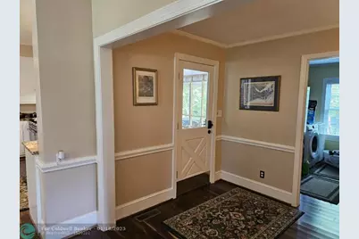 310  Woodland Drive, Jacksonville, NC 28540 - Photo 22
