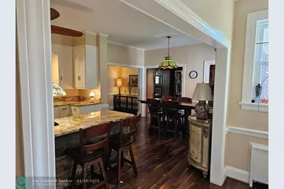 310  Woodland Drive, Jacksonville, NC 28540 - Photo 18