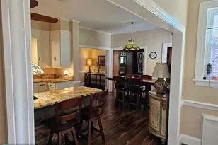 310 Woodland Dr, Jacksonville, NC 28540 - Photo 18