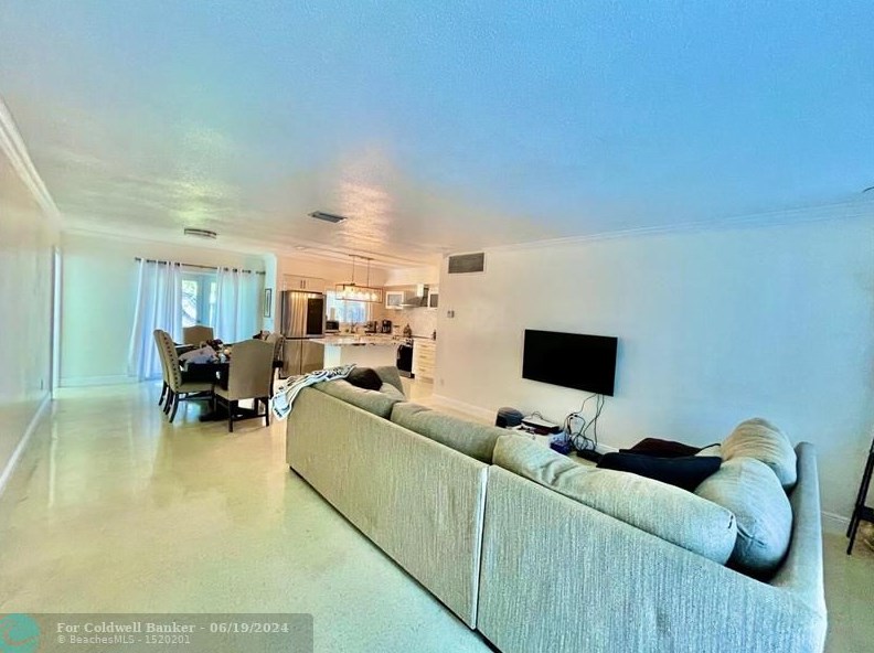 4208 Madison St, Hollywood, FL 33021