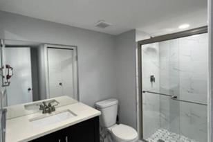 16411 Blatt Blvd, Weston, FL 33326 - Photo 6