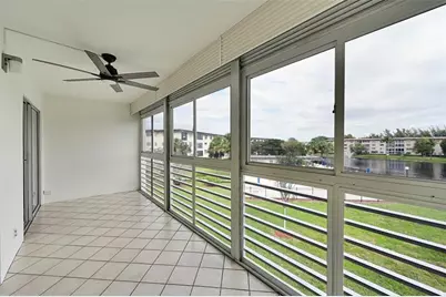 1804  Eleuthera Pt, Unit #E3, Coconut Creek, FL 33066 - Photo 28