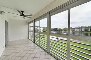 1804 Eleuthera Point, Coconut Creek, FL 33066 - Photo 28