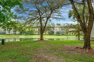 1804 Eleuthera Point, Coconut Creek, FL 33066 - Photo 36