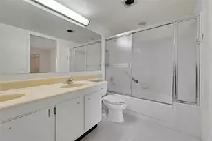 1804 Eleuthera Point, Coconut Creek, FL 33066 - Photo 20