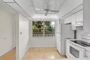 1804 Eleuthera Point, Coconut Creek, FL 33066 - Photo 6