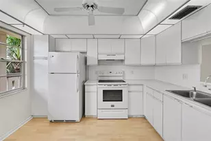 1804 Eleuthera Point, Coconut Creek, FL 33066 - Photo 4