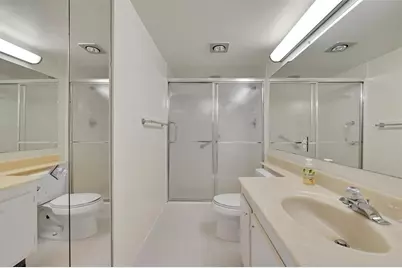 1804  Eleuthera Pt, Unit #E3, Coconut Creek, FL 33066 - Photo 26