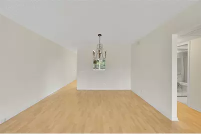 1804  Eleuthera Pt, Unit #E3, Coconut Creek, FL 33066 - Photo 12