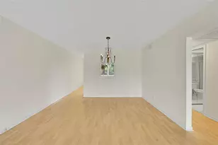 1804 Eleuthera Point, Coconut Creek, FL 33066 - Photo 12