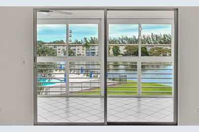 1804  Eleuthera Pt, Unit #E3, Coconut Creek, FL 33066 - Photo 1