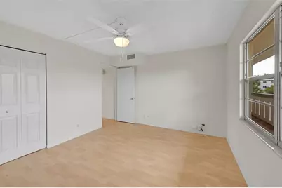 1804  Eleuthera Pt, Unit #E3, Coconut Creek, FL 33066 - Photo 24