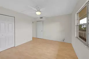 1804 Eleuthera Point, Coconut Creek, FL 33066 - Photo 24