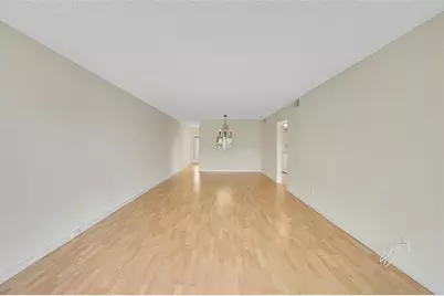 1804  Eleuthera Pt, Unit #E3, Coconut Creek, FL 33066 - Photo 14