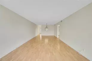 1804 Eleuthera Point, Coconut Creek, FL 33066 - Photo 14