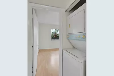 1804  Eleuthera Pt, Unit #E3, Coconut Creek, FL 33066 - Photo 2