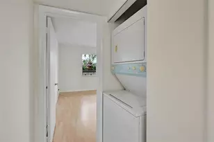 1804 Eleuthera Point, Coconut Creek, FL 33066 - Photo 2